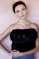Irina Gorban