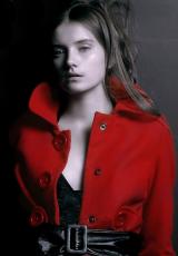 Katya Plisko