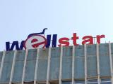 Wellstar