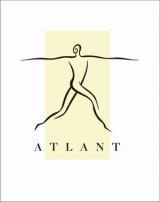 ATLANT  