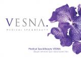 C  VESNA