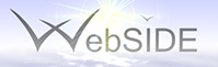 WebSIDE, 