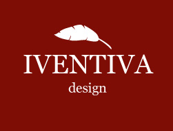 Iventiva,  