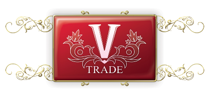 V-TRADE, 