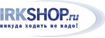 IRKSHOP.ru, -