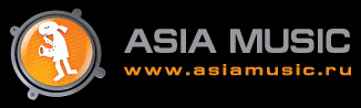 ASIA MUSIC, 