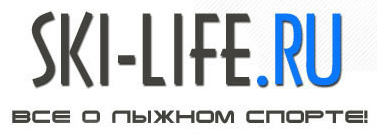 Ski-life.ru -     