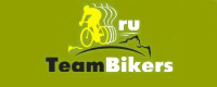 Teambikers.ru,    