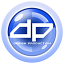 Design Production, студия