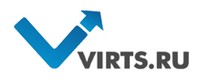 VIRTS.RU,   