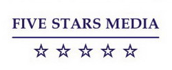 FIVE STARS MEDIA, рекламно-производственная компания