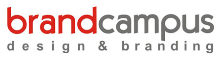 Brand Campus,  