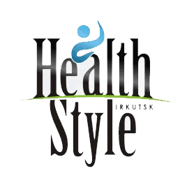 Health Style Irkutsk, 