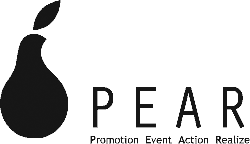 PEAR,   