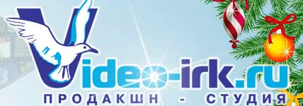 Video-irk.ru, -