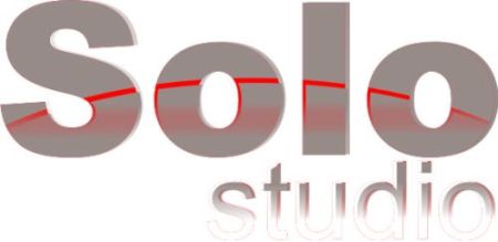 Solo Studio,  