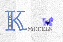 KModels,   