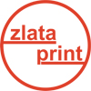 Zlata Print, 