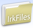 IrkFiles.ru,   