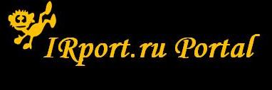 IRport.ru,  