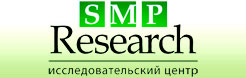 SMP Research,  