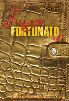  FORTUNATO, 