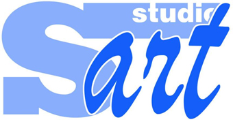S-ART, c 